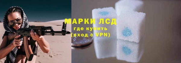 кокс Арсеньев